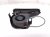 2020 Land Rover Range Rover Sport Air Passenger Rear Blower Motor Assy LR123054 Replacement 2020 Land Rover Range Rover Sport Air Passenger Rear Blower Motor Assy LR123054 Replacement thumbnail