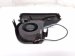 2020 Land Rover Range Rover Sport Air Passenger Rear Blower Motor Assy LR123054 Replacement 2020 Land Rover Range Rover Sport Air Passenger Rear Blower Motor Assy LR123054 Replacement thumbnail