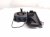 2020 Land Rover Range Rover Sport Air Passenger Rear Blower Motor Assy LR123054 Replacement 2020 Land Rover Range Rover Sport Air Passenger Rear Blower Motor Assy LR123054 Replacement thumbnail