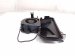 2020 Land Rover Range Rover Sport Air Passenger Rear Blower Motor Assy LR123054 Replacement 2020 Land Rover Range Rover Sport Air Passenger Rear Blower Motor Assy LR123054 Replacement thumbnail