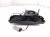 2020 Land Rover Range Rover Sport Air Passenger Rear Blower Motor Assy LR123054 Replacement 2020 Land Rover Range Rover Sport Air Passenger Rear Blower Motor Assy LR123054 Replacement thumbnail