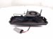2020 Land Rover Range Rover Sport Air Passenger Rear Blower Motor Assy LR123054 Replacement 2020 Land Rover Range Rover Sport Air Passenger Rear Blower Motor Assy LR123054 Replacement thumbnail