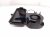 2020 Land Rover Range Rover Sport Air Passenger Rear Blower Motor Assy LR123054 Replacement 2020 Land Rover Range Rover Sport Air Passenger Rear Blower Motor Assy LR123054 Replacement thumbnail