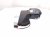 2020 Land Rover Range Rover Sport Air Passenger Rear Blower Motor Assy LR123054 Replacement 2020 Land Rover Range Rover Sport Air Passenger Rear Blower Motor Assy LR123054 Replacement thumbnail