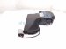2020 Land Rover Range Rover Sport Air Passenger Rear Blower Motor Assy LR123054 Replacement 2020 Land Rover Range Rover Sport Air Passenger Rear Blower Motor Assy LR123054 Replacement thumbnail
