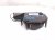 2020 Land Rover Range Rover Sport Air Passenger Rear Blower Motor Assy LR123054 Replacement 2020 Land Rover Range Rover Sport Air Passenger Rear Blower Motor Assy LR123054 Replacement thumbnail