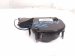 2020 Land Rover Range Rover Sport Air Passenger Rear Blower Motor Assy LR123054 Replacement 2020 Land Rover Range Rover Sport Air Passenger Rear Blower Motor Assy LR123054 Replacement thumbnail