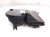 2020 Land Rover Range Rover Sport Air Passenger Rear Blower Motor Assy LR123054 Replacement 2020 Land Rover Range Rover Sport Air Passenger Rear Blower Motor Assy LR123054 Replacement thumbnail