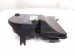 2020 Land Rover Range Rover Sport Air Passenger Rear Blower Motor Assy LR123054 Replacement 2020 Land Rover Range Rover Sport Air Passenger Rear Blower Motor Assy LR123054 Replacement thumbnail