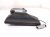 2020 Land Rover Range Rover Sport Air Passenger Rear Blower Motor Assy LR123054 Replacement 2020 Land Rover Range Rover Sport Air Passenger Rear Blower Motor Assy LR123054 Replacement thumbnail