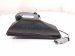 2020 Land Rover Range Rover Sport Air Passenger Rear Blower Motor Assy LR123054 Replacement 2020 Land Rover Range Rover Sport Air Passenger Rear Blower Motor Assy LR123054 Replacement thumbnail