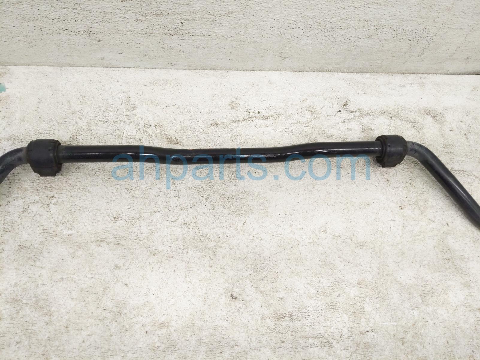 2019 Honda Insight Front Stabilizer / Sway Bar W/links 51300 TBC A02 Replacement 2019 Honda Insight Front Stabilizer / Sway Bar W/links 51300 TBC A02 Replacement thumbnail