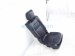 2020 Land Rover Range Rover Sport Rear / Back (2nd Row) 2nd Row Driver Seat Blk Lthr LR112232 Replacement 2020 Land Rover Range Rover Sport Rear / Back (2nd Row) 2nd Row Driver Seat Blk Lthr LR112232 Replacement thumbnail