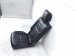 2020 Land Rover Range Rover Sport Rear / Back (2nd Row) 2nd Row Driver Seat Blk Lthr LR112232 Replacement 2020 Land Rover Range Rover Sport Rear / Back (2nd Row) 2nd Row Driver Seat Blk Lthr LR112232 Replacement thumbnail