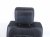 2020 Land Rover Range Rover Sport Rear / Back (2nd Row) 2nd Row Driver Seat Blk Lthr LR112232 Replacement 2020 Land Rover Range Rover Sport Rear / Back (2nd Row) 2nd Row Driver Seat Blk Lthr LR112232 Replacement thumbnail