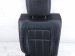 2020 Land Rover Range Rover Sport Rear / Back (2nd Row) 2nd Row Driver Seat Blk Lthr LR112232 Replacement 2020 Land Rover Range Rover Sport Rear / Back (2nd Row) 2nd Row Driver Seat Blk Lthr LR112232 Replacement thumbnail