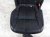 2020 Land Rover Range Rover Sport Rear / Back (2nd Row) 2nd Row Driver Seat Blk Lthr LR112232 Replacement 2020 Land Rover Range Rover Sport Rear / Back (2nd Row) 2nd Row Driver Seat Blk Lthr LR112232 Replacement thumbnail