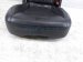 2020 Land Rover Range Rover Sport Rear / Back (2nd Row) 2nd Row Driver Seat Blk Lthr LR112232 Replacement 2020 Land Rover Range Rover Sport Rear / Back (2nd Row) 2nd Row Driver Seat Blk Lthr LR112232 Replacement thumbnail