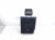 2020 Land Rover Range Rover Sport Rear / Back (2nd Row) 2nd Row Driver Seat Blk Lthr LR112232 Replacement 2020 Land Rover Range Rover Sport Rear / Back (2nd Row) 2nd Row Driver Seat Blk Lthr LR112232 Replacement thumbnail