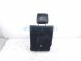 2020 Land Rover Range Rover Sport Rear / Back (2nd Row) 2nd Row Driver Seat Blk Lthr LR112232 Replacement 2020 Land Rover Range Rover Sport Rear / Back (2nd Row) 2nd Row Driver Seat Blk Lthr LR112232 Replacement thumbnail