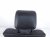 2020 Land Rover Range Rover Sport Rear / Back (2nd Row) 2nd Row Driver Seat Blk Lthr LR112232 Replacement 2020 Land Rover Range Rover Sport Rear / Back (2nd Row) 2nd Row Driver Seat Blk Lthr LR112232 Replacement thumbnail