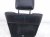 2020 Land Rover Range Rover Sport Rear / Back (2nd Row) 2nd Row Driver Seat Blk Lthr LR112232 Replacement 2020 Land Rover Range Rover Sport Rear / Back (2nd Row) 2nd Row Driver Seat Blk Lthr LR112232 Replacement thumbnail