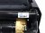 2020 Land Rover Range Rover Sport Rear / Back (2nd Row) 2nd Row Driver Seat Blk Lthr LR112232 Replacement 2020 Land Rover Range Rover Sport Rear / Back (2nd Row) 2nd Row Driver Seat Blk Lthr LR112232 Replacement thumbnail
