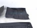 2019 Tesla Tesla 3 Set Of 4 Floor Mats Black Cloth 1127267 00 E Replacement 2019 Tesla Tesla 3 Set Of 4 Floor Mats Black Cloth 1127267 00 E Replacement thumbnail
