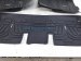 2019 Tesla Tesla 3 Set Of 4 Floor Mats Black Cloth 1127267 00 E Replacement 2019 Tesla Tesla 3 Set Of 4 Floor Mats Black Cloth 1127267 00 E Replacement thumbnail
