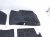 2019 Tesla Tesla 3 Set Of 4 Floor Mats Black Cloth 1127267 00 E Replacement 2019 Tesla Tesla 3 Set Of 4 Floor Mats Black Cloth 1127267 00 E Replacement thumbnail