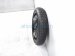 2014 Lexus Is 250 Rim T125/70d17 Spare Donut Wheel + Tire 42611 53321 Replacement 2014 Lexus Is 250 Rim T125/70d17 Spare Donut Wheel + Tire 42611 53321 Replacement thumbnail