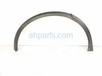 $25 Acura RR/RH QUARTER PANEL FLARE - BLACK $25 Acura RR/RH QUARTER PANEL FLARE - BLACK