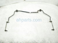 $99 Nissan REAR STABILIZER / SWAY BAR W/LINKS $99 Nissan REAR STABILIZER / SWAY BAR W/LINKS