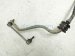 2019 Nissan Titan Rear Stabilizer / Sway Bar W/links 56230 1PA1A Replacement 2019 Nissan Titan Rear Stabilizer / Sway Bar W/links 56230 1PA1A Replacement thumbnail