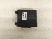 $125 Lexus A/C AMPLIFIER CONTROL UNIT $125 Lexus A/C AMPLIFIER CONTROL UNIT