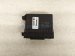 2015 Lexus Gs350 A/c Amplifier Control Unit 88650 3A350 Replacement 2015 Lexus Gs350 A/c Amplifier Control Unit 88650 3A350 Replacement thumbnail