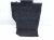 2024 Honda Accord Back (2nd Row) Rear Driver Upper Seat Cushion Black 82527 30A A21 Replacement 2024 Honda Accord Back (2nd Row) Rear Driver Upper Seat Cushion Black 82527 30A A21 Replacement thumbnail