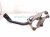 2020 Land Rover Range Rover Sport Brake Pedal Assy Driver HPLA 2D094 AA Replacement 2020 Land Rover Range Rover Sport Brake Pedal Assy Driver HPLA 2D094 AA Replacement thumbnail