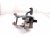 2020 Land Rover Range Rover Sport Brake Pedal Assy Driver HPLA 2D094 AA Replacement 2020 Land Rover Range Rover Sport Brake Pedal Assy Driver HPLA 2D094 AA Replacement thumbnail