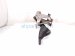 2020 Land Rover Range Rover Sport Brake Pedal Assy Driver HPLA 2D094 AA Replacement 2020 Land Rover Range Rover Sport Brake Pedal Assy Driver HPLA 2D094 AA Replacement thumbnail