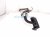 2020 Land Rover Range Rover Sport Brake Pedal Assy Driver HPLA 2D094 AA Replacement 2020 Land Rover Range Rover Sport Brake Pedal Assy Driver HPLA 2D094 AA Replacement thumbnail