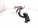 2020 Land Rover Range Rover Sport Brake Pedal Assy Driver HPLA 2D094 AA Replacement 2020 Land Rover Range Rover Sport Brake Pedal Assy Driver HPLA 2D094 AA Replacement thumbnail