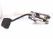 2020 Land Rover Range Rover Sport Brake Pedal Assy Driver HPLA 2D094 AA Replacement 2020 Land Rover Range Rover Sport Brake Pedal Assy Driver HPLA 2D094 AA Replacement thumbnail