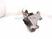 2020 Land Rover Range Rover Sport Brake Pedal Assy Driver HPLA 2D094 AA Replacement 2020 Land Rover Range Rover Sport Brake Pedal Assy Driver HPLA 2D094 AA Replacement thumbnail
