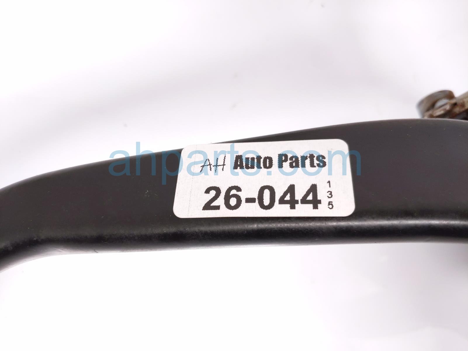 2020 Land Rover Range Rover Sport Brake Pedal Assy Driver HPLA 2D094 AA Replacement 2020 Land Rover Range Rover Sport Brake Pedal Assy Driver HPLA 2D094 AA Replacement thumbnail
