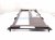 2020 Land Rover Range Rover Sport Driver Console Side Trim Garnish Blk LR100374 Replacement 2020 Land Rover Range Rover Sport Driver Console Side Trim Garnish Blk LR100374 Replacement thumbnail