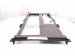 2020 Land Rover Range Rover Sport Driver Console Side Trim Garnish Blk LR100374 Replacement 2020 Land Rover Range Rover Sport Driver Console Side Trim Garnish Blk LR100374 Replacement thumbnail