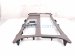 2020 Land Rover Range Rover Sport Driver Console Side Trim Garnish Blk LR100374 Replacement 2020 Land Rover Range Rover Sport Driver Console Side Trim Garnish Blk LR100374 Replacement thumbnail