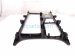 2020 Land Rover Range Rover Sport Driver Console Side Trim Garnish Blk LR100374 Replacement 2020 Land Rover Range Rover Sport Driver Console Side Trim Garnish Blk LR100374 Replacement thumbnail