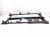 2020 Land Rover Range Rover Sport Driver Console Side Trim Garnish Blk LR100374 Replacement 2020 Land Rover Range Rover Sport Driver Console Side Trim Garnish Blk LR100374 Replacement thumbnail